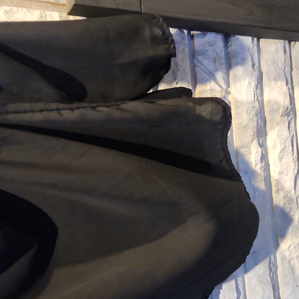 Blouse - Picture 3 of 5